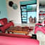 Perfectly located spacious apartment with 2 balconies