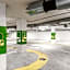 ibis Styles Lublin Stare Miasto