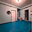 D​ Luck​ Hostel