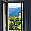 Salotto Brè - Bed & Breakfast charming rooms