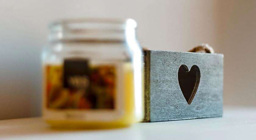 B&B Raggio di Sole Porto Empedocle