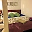 Zen Hostel by Central Market