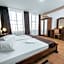 Hotel Rion