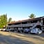 Sandy Point Motel