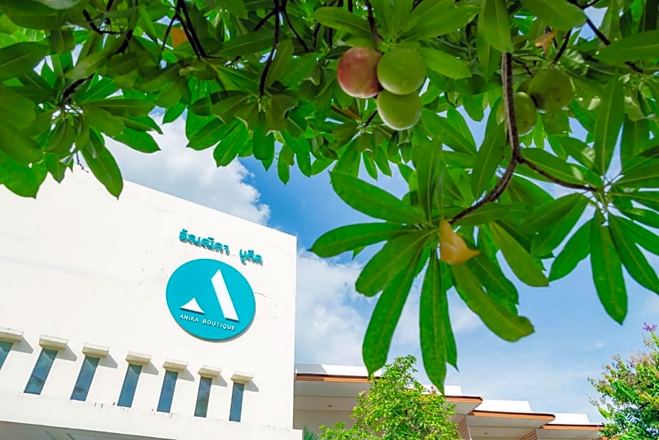 Anika boutique - ¿¿¿¿¿¿¿ ¿¿¿¿¿