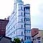 Weekly-Sho Hotel Chitose