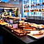 Hoje Taastrup Hotel Copenhagen West, a member of Radisson Individuals