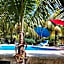 Villa Tortugas