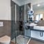 Garner Berlin - Spandau By IHG