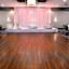 Crowne Plaza Milwaukee South By IHG