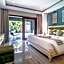 Sense Canggu Beach Hotel
