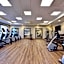 Staybridge Suites Waterloo - St. Jacobs Area By IHG