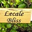 Lecale Bliss