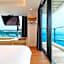 [Agoda Pick] Busan Gijang The Club Hotel