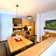 Appartement-Pension Kendlbacher
