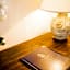 LH Hotel Pozzo Sacro