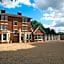 Steventon House Hotel