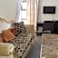 Dreamland Suites