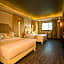 Appleton Boutique Hotel Cebu