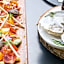 Sandton Hotel & Residence Domaine Cocagne