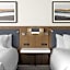 Hilton Garden Inn Winston-Salem/Hanes Mall