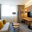 Courtyard by Marriott BANJA LUKA