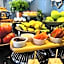 City Stay Beach Hotel Apartments