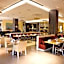 Sundance Hotel Istanbul