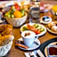 Aiden by Best Western Stadtgut Hotel Steyr - FREE PARKING