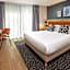 Aparthotel Adagio London Sutton Point