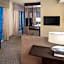 Cambria Hotel White Plains - Downtown