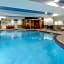 Holiday Inn Missoula Downtown At The Park By IHG