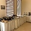 Petra Heart Hotel