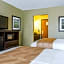 Quality Inn Cedartown