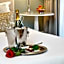 Hotel Brull