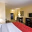 Comfort Suites Simpsonville