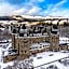 The Atholl Palace