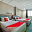 Anika Inn Kluang