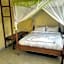Triple Eden Resort - Naivasha