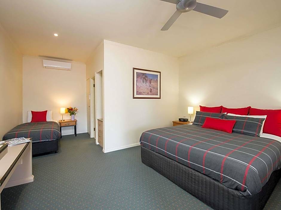 BreakFree Port Pirie
