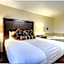 Fireside Inn And Suites