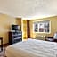Extended Stay America Suites - Washington, D.C. - Springfield