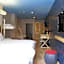 Tryp by Wyndham Times Square South