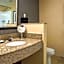 Courtyard by Marriott Hadley Amherst