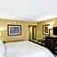Hampton Inn By Hilton Mobile-East Bay/Daphne