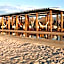 Hotel Escondido, Puerto Escondido, a Member of Design Hotels - Adults Only