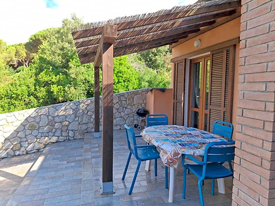 Casa Roberta