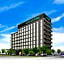 Hotel Route Inn Yamanashi Chuo