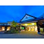 Tsukioka Onsen Furinya - Vacation STAY 55972v