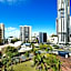 Condor Apartments by Gold Coast Premium